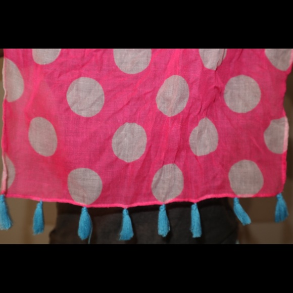 MESSAGE ME FOR LEGNTH MEASUREMENTS $7 each - Picture 4 of 4